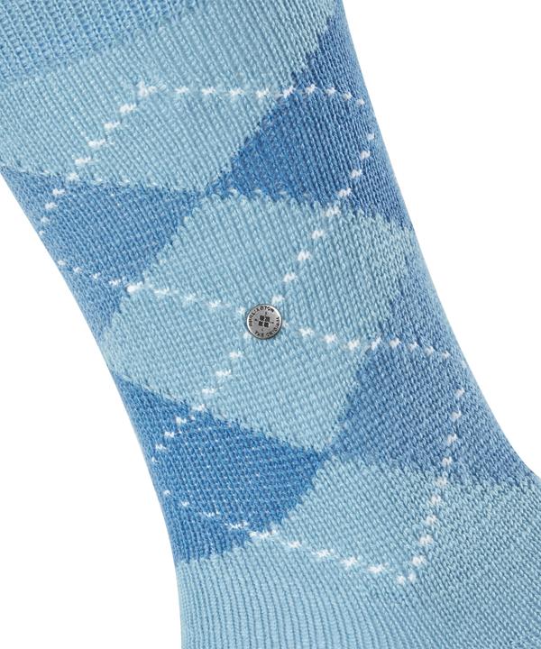 Actual product image Burlington Preston Men (Single pack, 40 - 46)