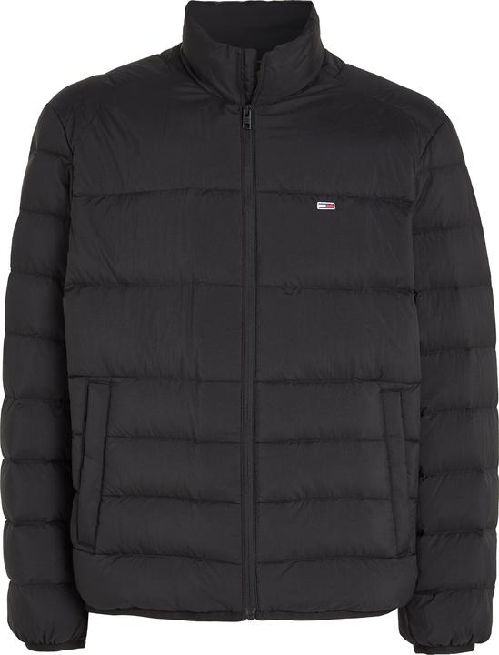 Produktbild Tommy Jeans Tjm Packable Lt Down Jacket (M)