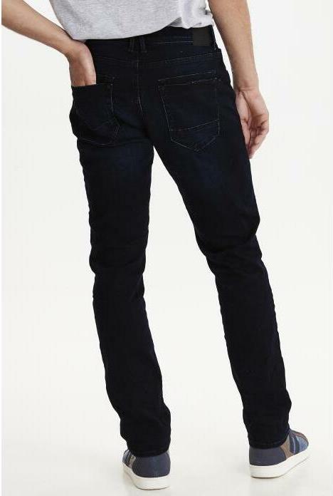 Immagine prodotto Blend Jeans Blizzard (32, 34)