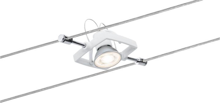 Produktbild Paulmann Wire System MacII