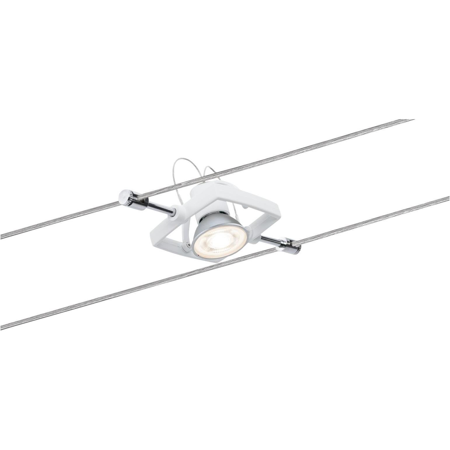 Thumbnail - Paulmann, Zubehör Beleuchtung, Wire System MacII
