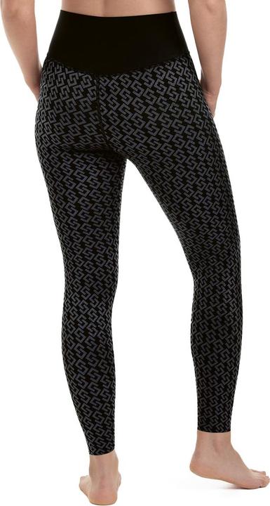 Produktbild Anita Tights Massage Effekt Sport-Hose (40, L)