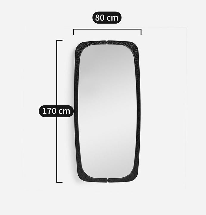 Actual product image AM.PM Kuchim