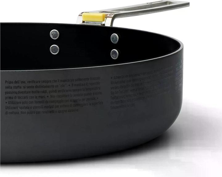 Produktbild Sea To Summit Frontier Pan