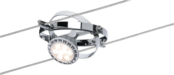 Produktbild Paulmann Wire System Cardan