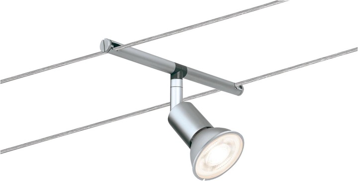 Produktbild Paulmann Wire System Spice Salt (GU5.3)
