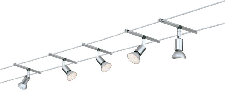 Produktbild Paulmann Wire System Spice Salt (GU5.3)