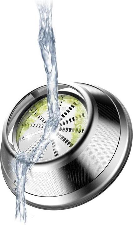 Produktbild Philips Avance Collection HR1922/22
