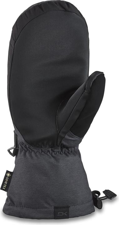 Produktbild Dakine Titan Gore-Tex® Herren Fausthandschuh (S)