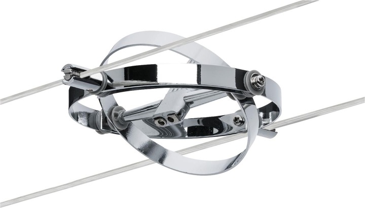 Produktbild Paulmann Wire System Cardan