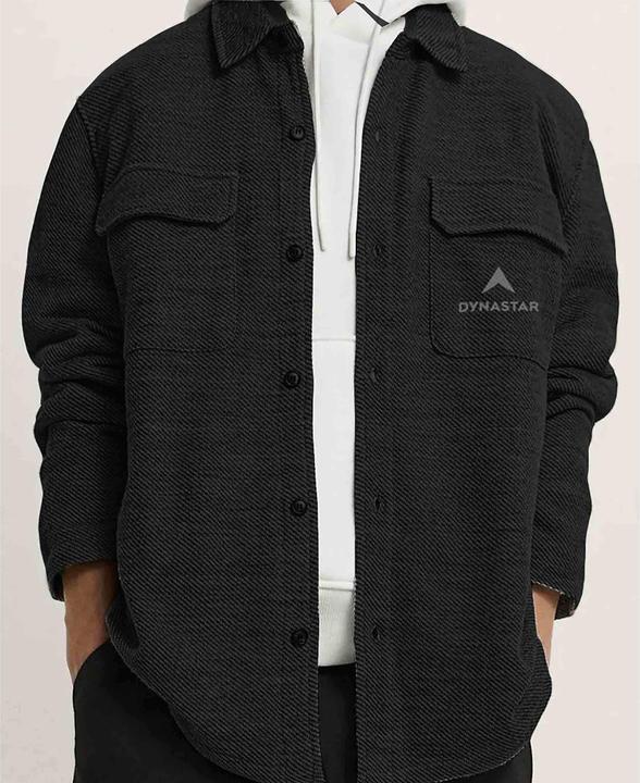 Immagine prodotto Dynastar Overshirt (XL)