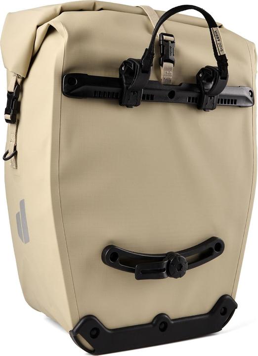Produktbild Deuter Visby 20 + 5 (25 l)