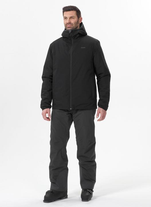 Produktbild Wedze 100 (XS)