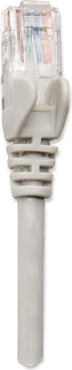 Productafbeelding Intellinet Patchkabel (U/UTP, CAT5e, 1.50 m)