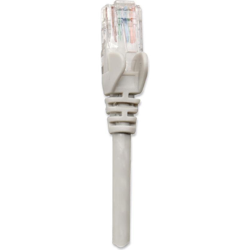Thumbnail - Intellinet Patch-Kabel (U/UTP, CAT5e, 1.50 m), Netzwerkkabel