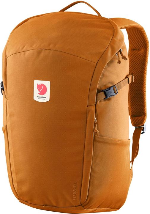 Actual product image Fjällräven Ulvö (23 l)