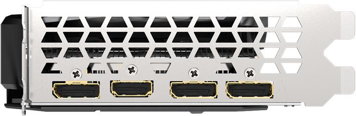 Produktbild Gigabyte GeForce RTX 2060 Super Windforce (8 GB)