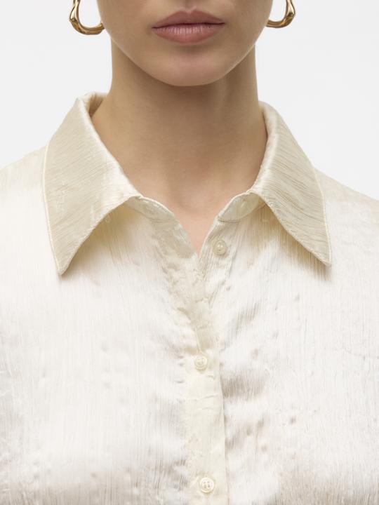 Actual product image Vero Moda VMJOHAHA Shirt Shirt (XS)