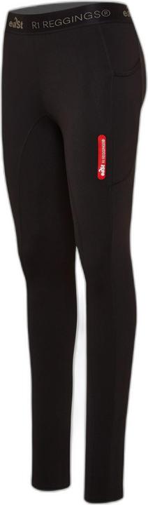 Produktbild eaSt REGGINGS Leasure Damen (L)