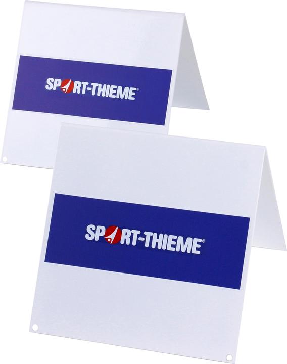 Actual product image Sport-Thieme Jump marker (1500 g)