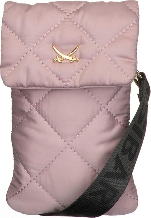 Immagine prodotto Sansibar Phone Bag