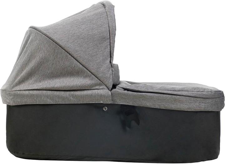 Actual product image Mountain Buggy Carrycot plus