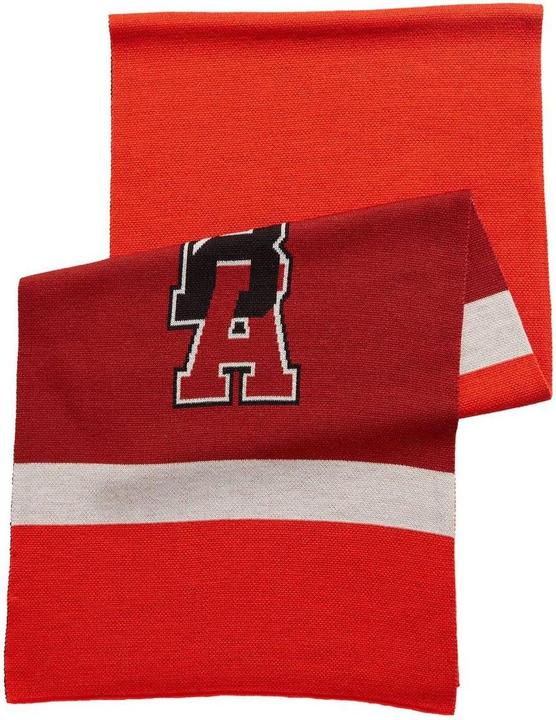 Image du produit Hugo Boss - Écharpe FLOGGY