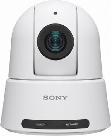 Image du produit Sony SRG-A12WC BUILT-IN AI PTZ AUTO