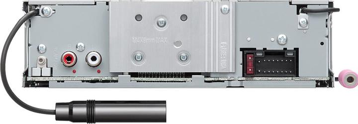 Produktbild Kenwood Corp. Kdc-Dab400u