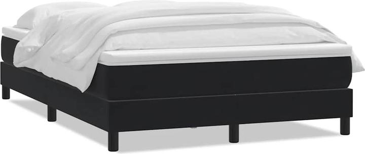 Produktbild vidaXL Boxspringbett (160 x 210 cm)