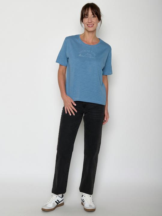 Produktbild Greenbomb Nova Weekend Plans (S)