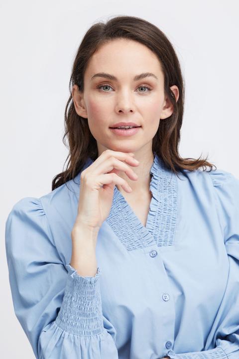 Immagine prodotto Fransa FRPOPS SH 2 20613359 (S)