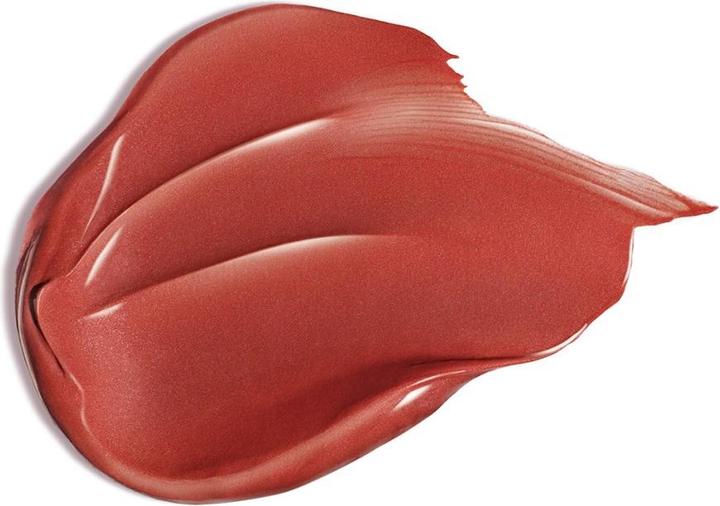 Immagine prodotto Clarins Joli Rouge - Ricarica Cannella Piccante 737 (N. 737 - Cannella piccante)