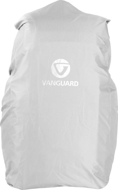 Productafbeelding Vanguard Veo-adapter R48 (Foto rugzak, 20 l)