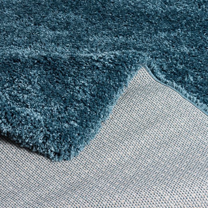 Actual product image Pergamon Long pile shaggy carpet Luxury (200 x 290 cm)