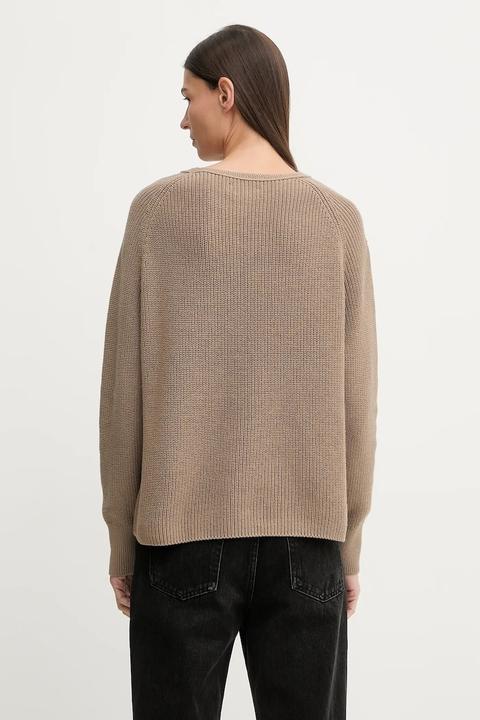 Produktbild Marc O'Polo 600605960109 (M)