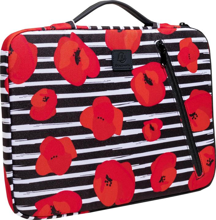 Image du produit Exacompta SLEEVE 13-14 pouces (14", Universel)