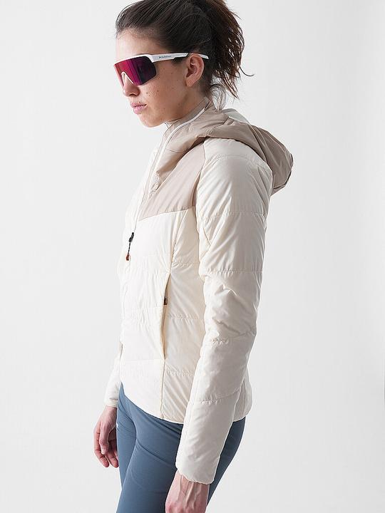 Produktbild Ortovox Isojacke Piz Duan SW (XS, S, M, L, XL)