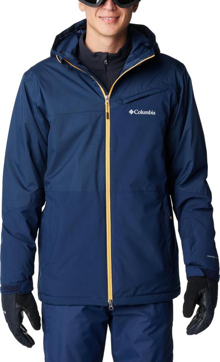 Immagine prodotto Columbia Giacca Iceberg Point (S)