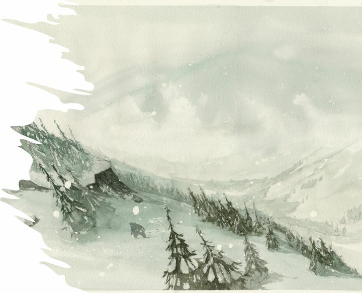 Actual product image Wer bin ich - und wenn ja, wie viele? Die Graphic Novel (German, Jörg Hartmann, Martin Moeller, Richard David Precht, 2024)