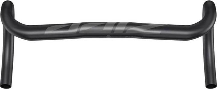 Actual product image Zipp Handlebar Drop Service Course SL 80 Ergonomic (31.80 mm)