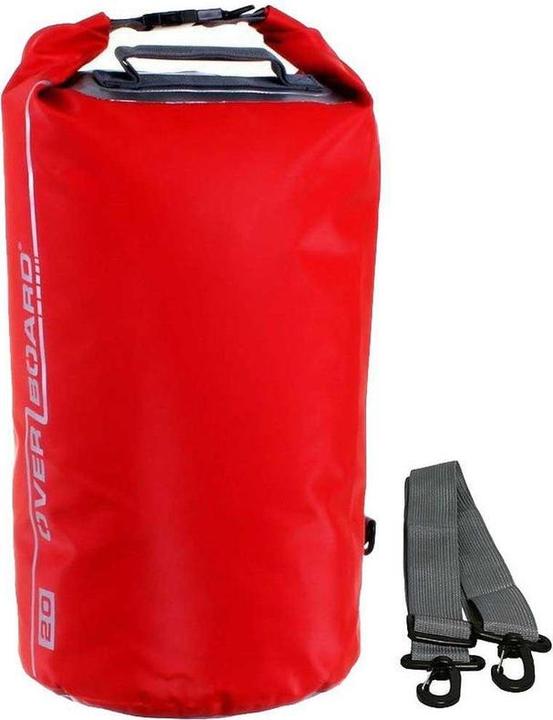 Over Board OverBoard waterproof packsack iters (20 l)