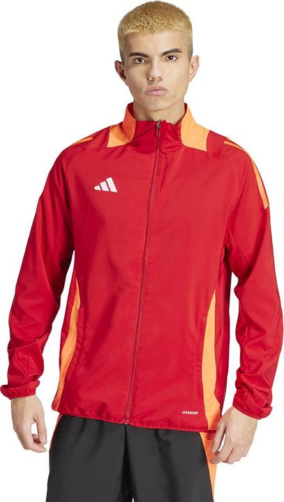 Produktbild adidas TIRO24 C PREJKT (M)