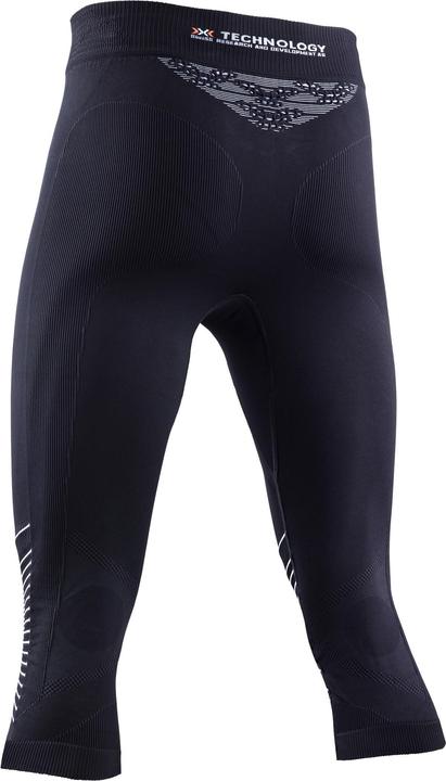 Produktbild X-Bionic Energizer 4.0 (L)