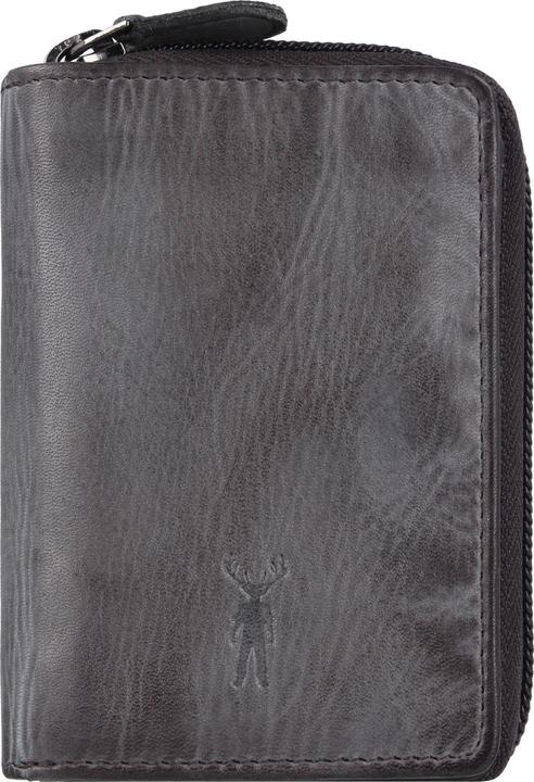 Image du produit Jack kinsky kleine RV Börse