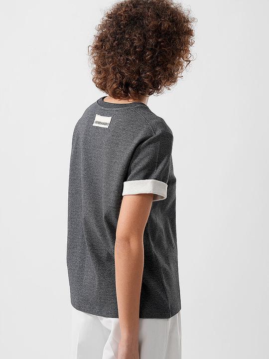 Produktbild Armedangels T-Shirt (L)