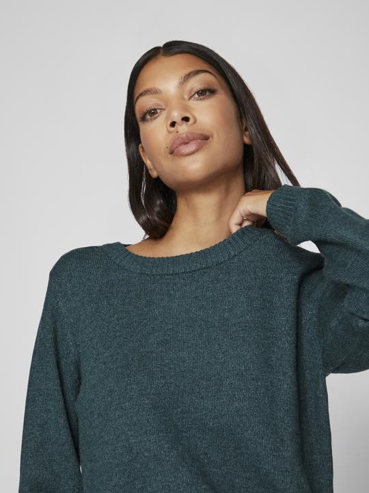 Immagine prodotto Vila Maglione a girocollo (S)