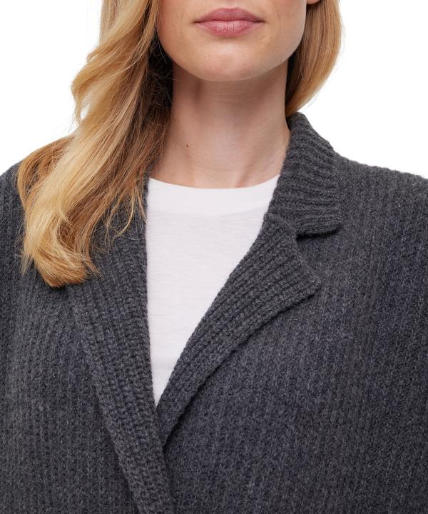 Actual product image Falke Damen (M)