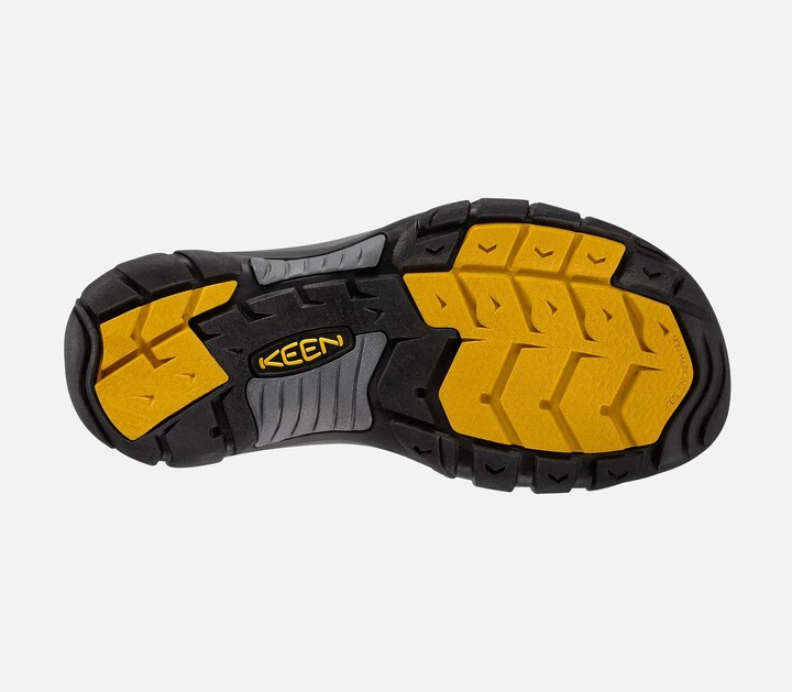 Immagine prodotto Keen Newport H2 (44)