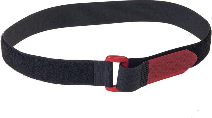 Actual product image Fastech Fast Vstrap (Velcro cable ties, 630 mm, 5 pcs.)